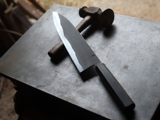 Gyuto 260mm