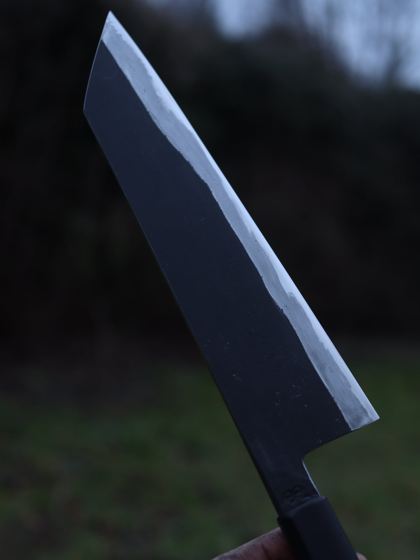 Gyuto 240mm