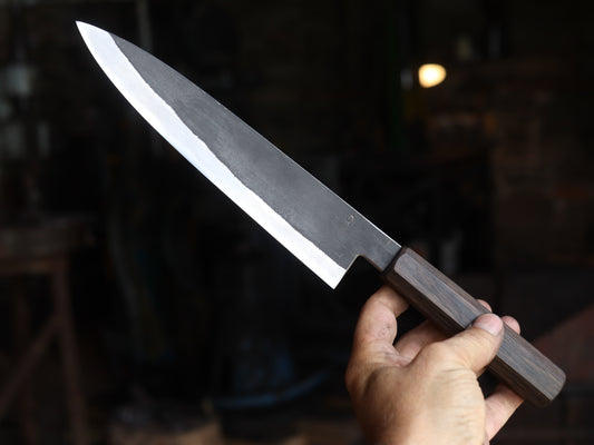 Gyuto 220mm