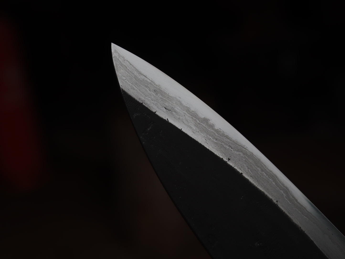 Gyuto 240mm