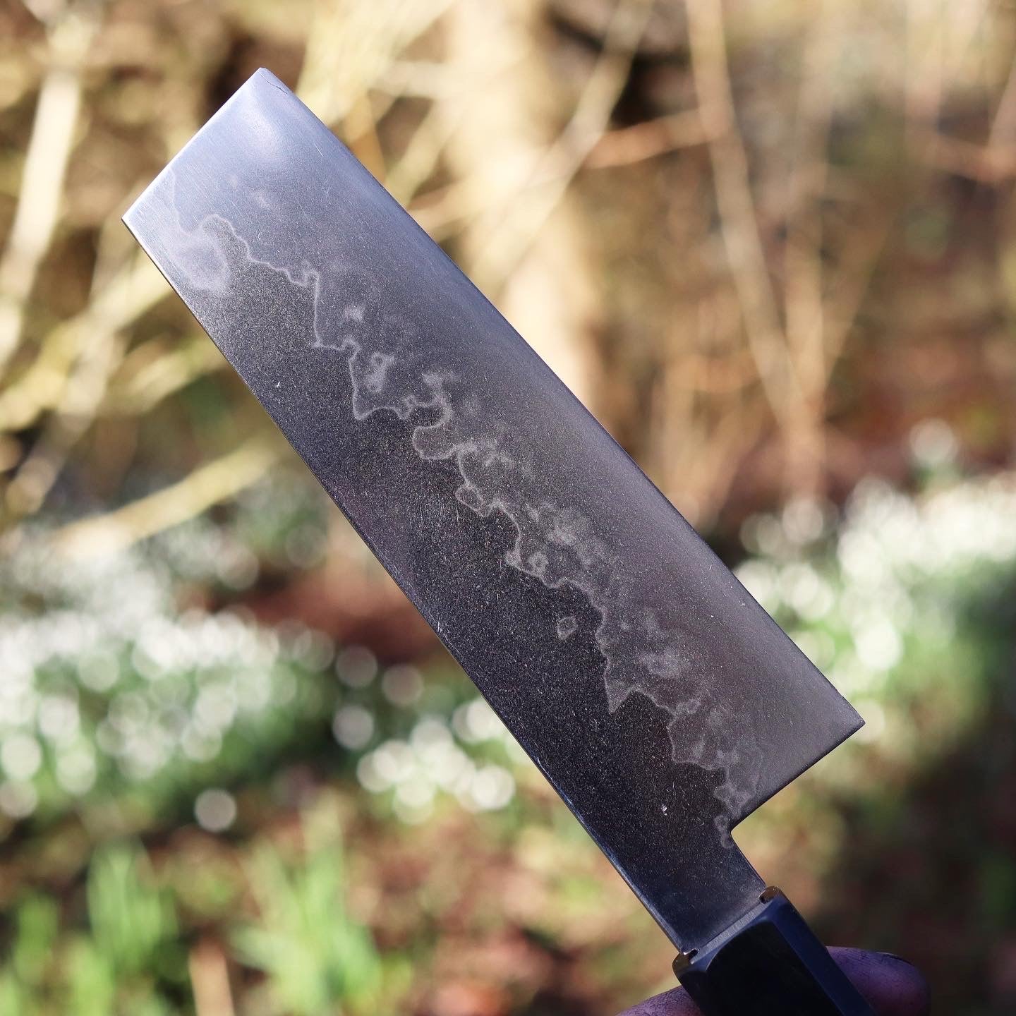 2027 CUSTOM KNIFE SLOTS