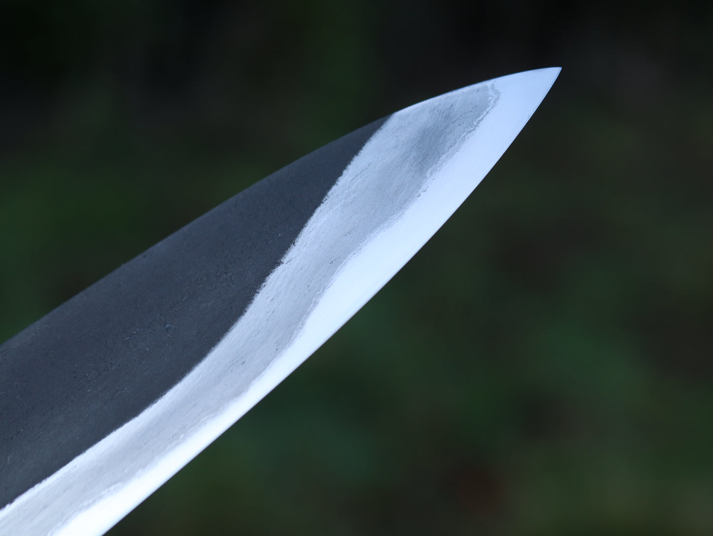 Gyuto