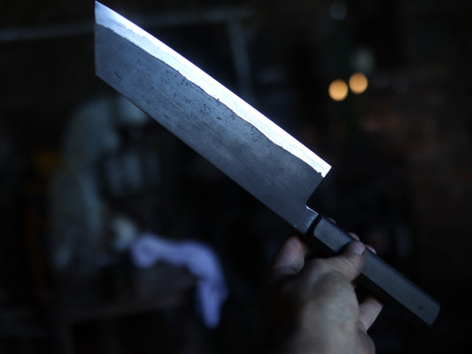 Bunka