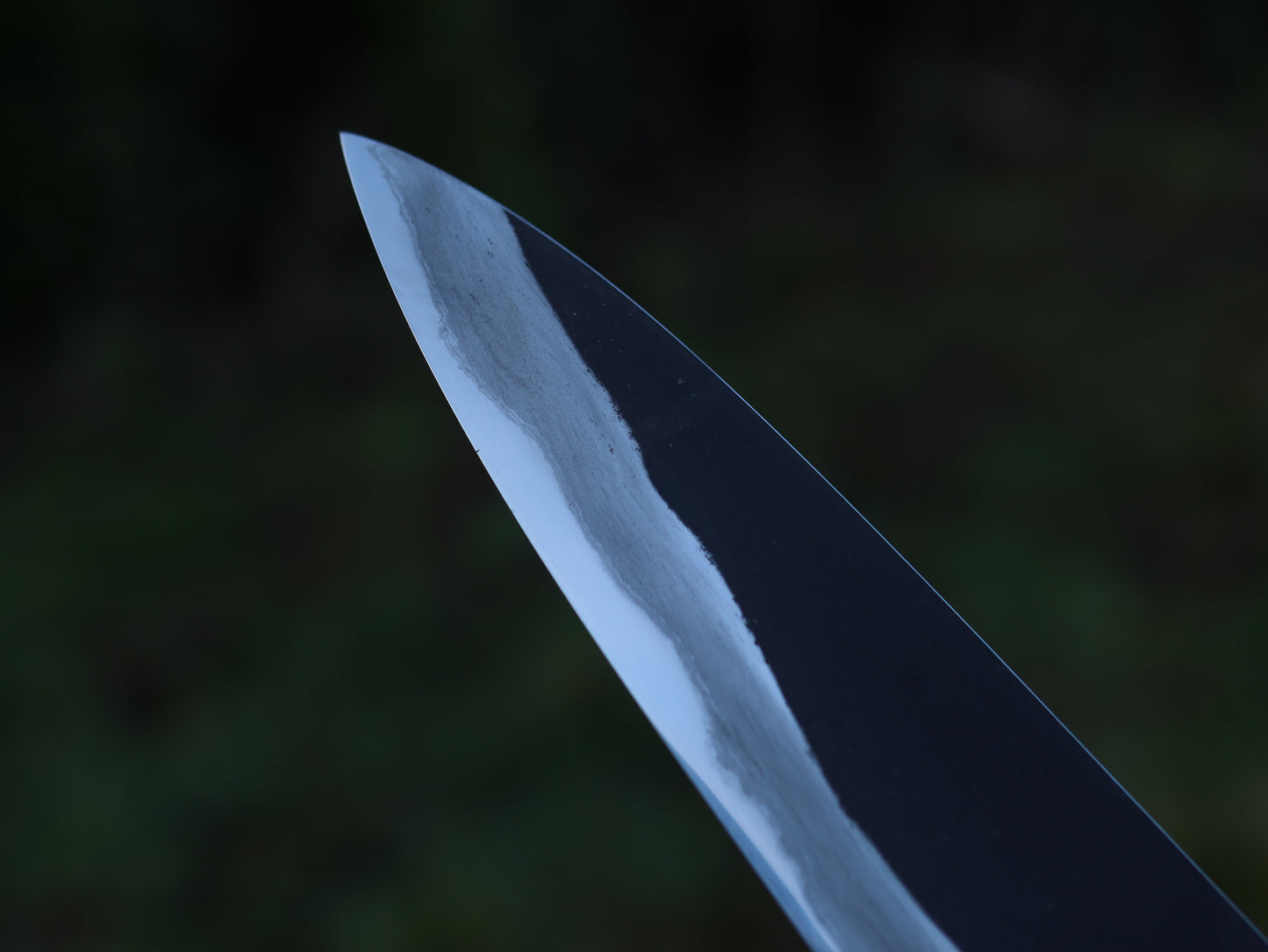 Gyuto