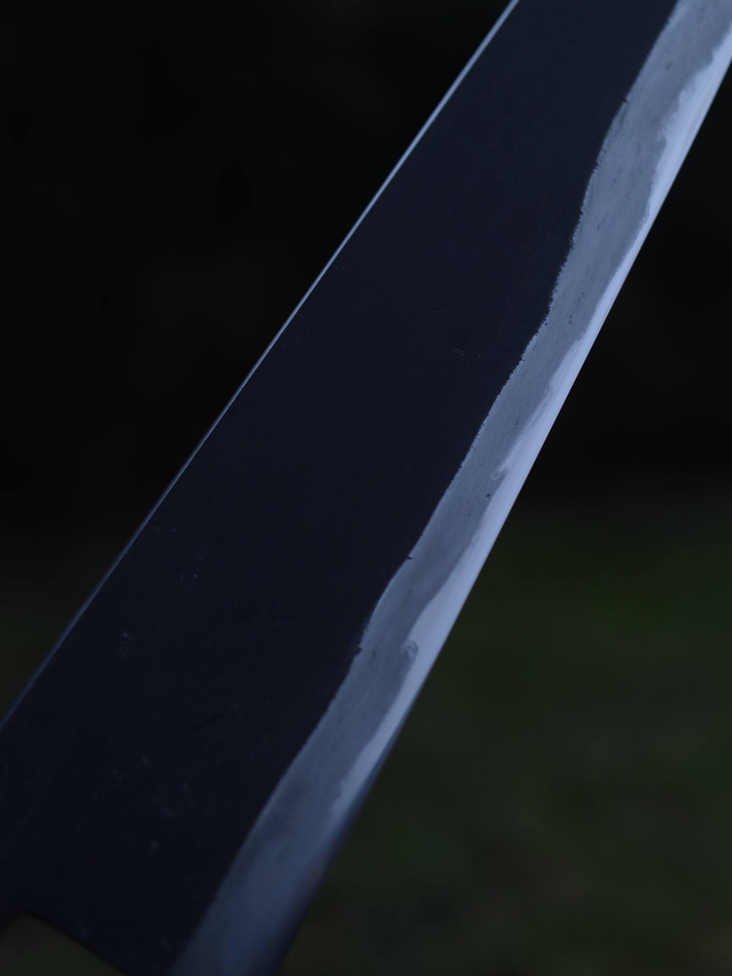 Gyuto 240mm