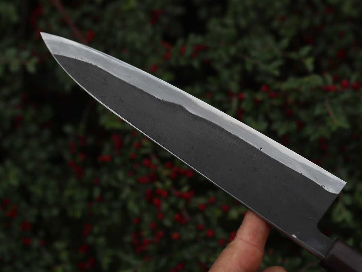 Gyuto 250mm