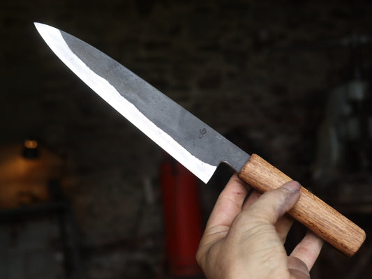 gyuto 220mm