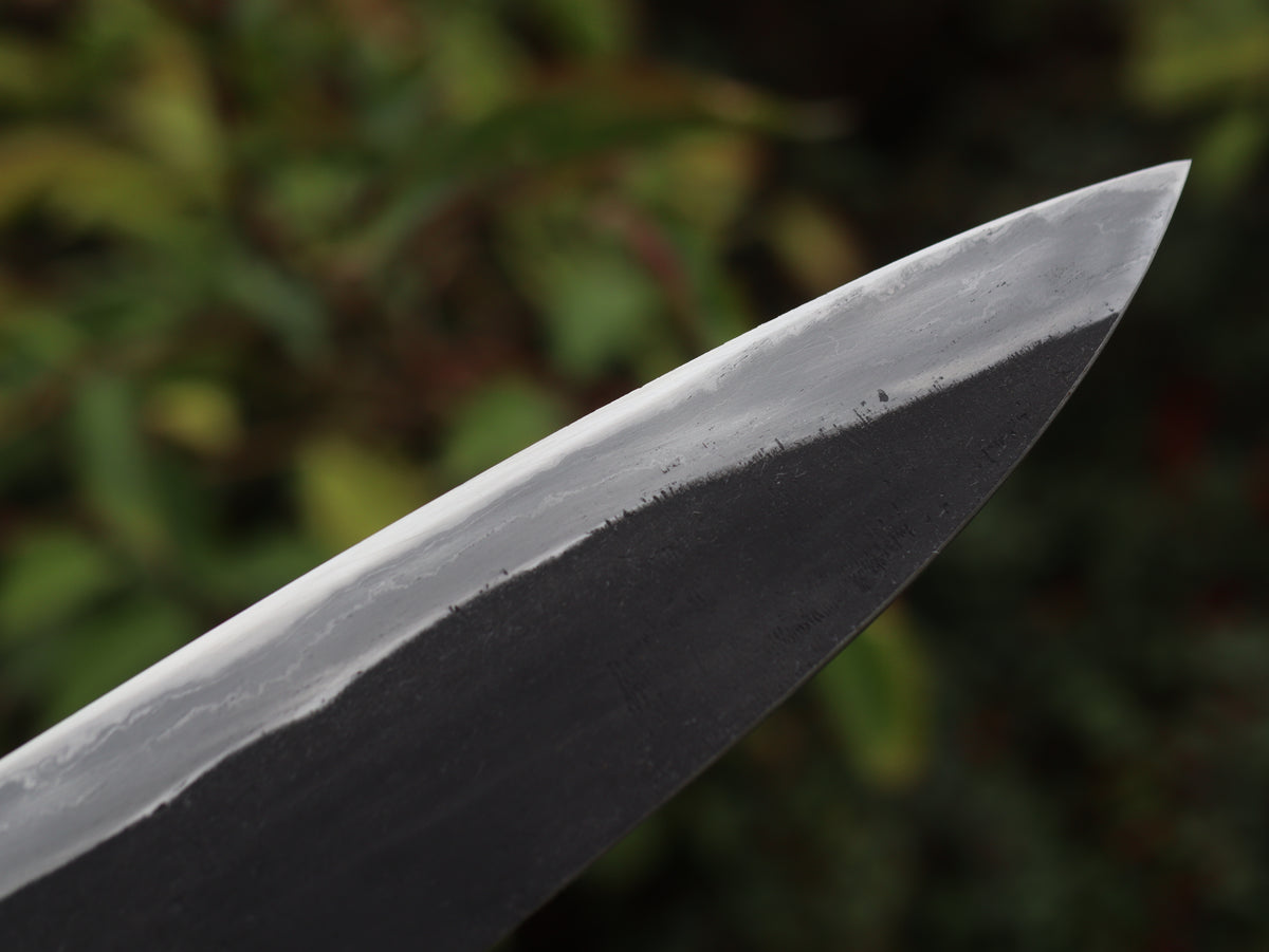 Gyuto 250mm