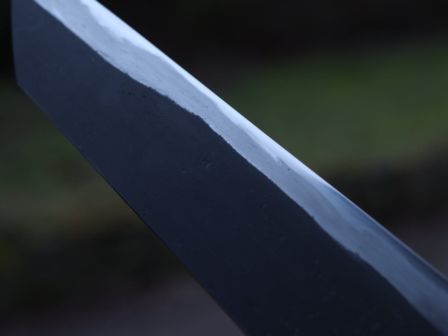 Gyuto 240mm