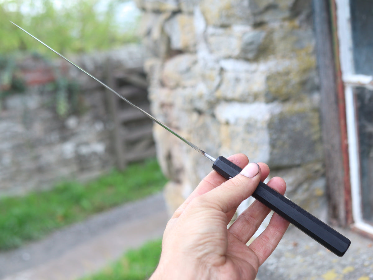 Gyuto 250