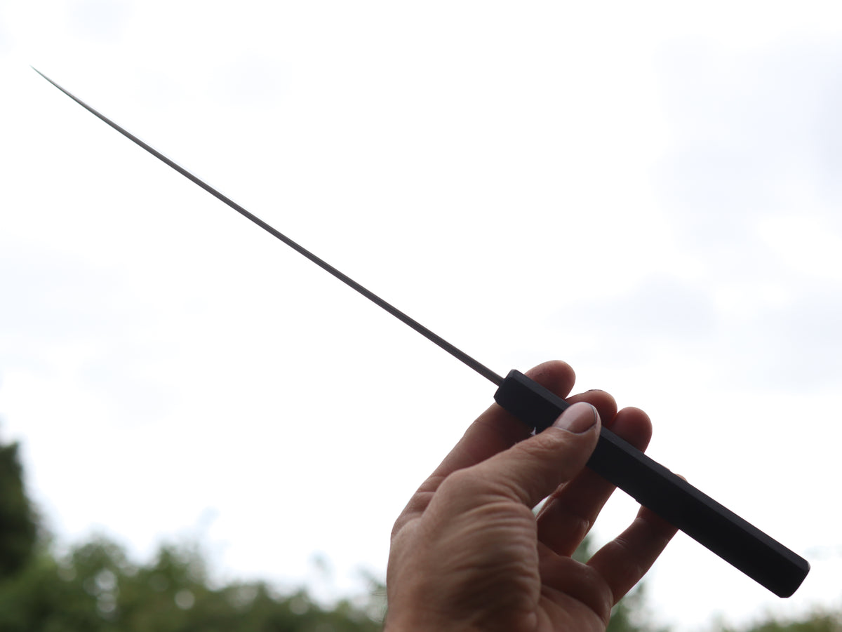 Gyuto 250