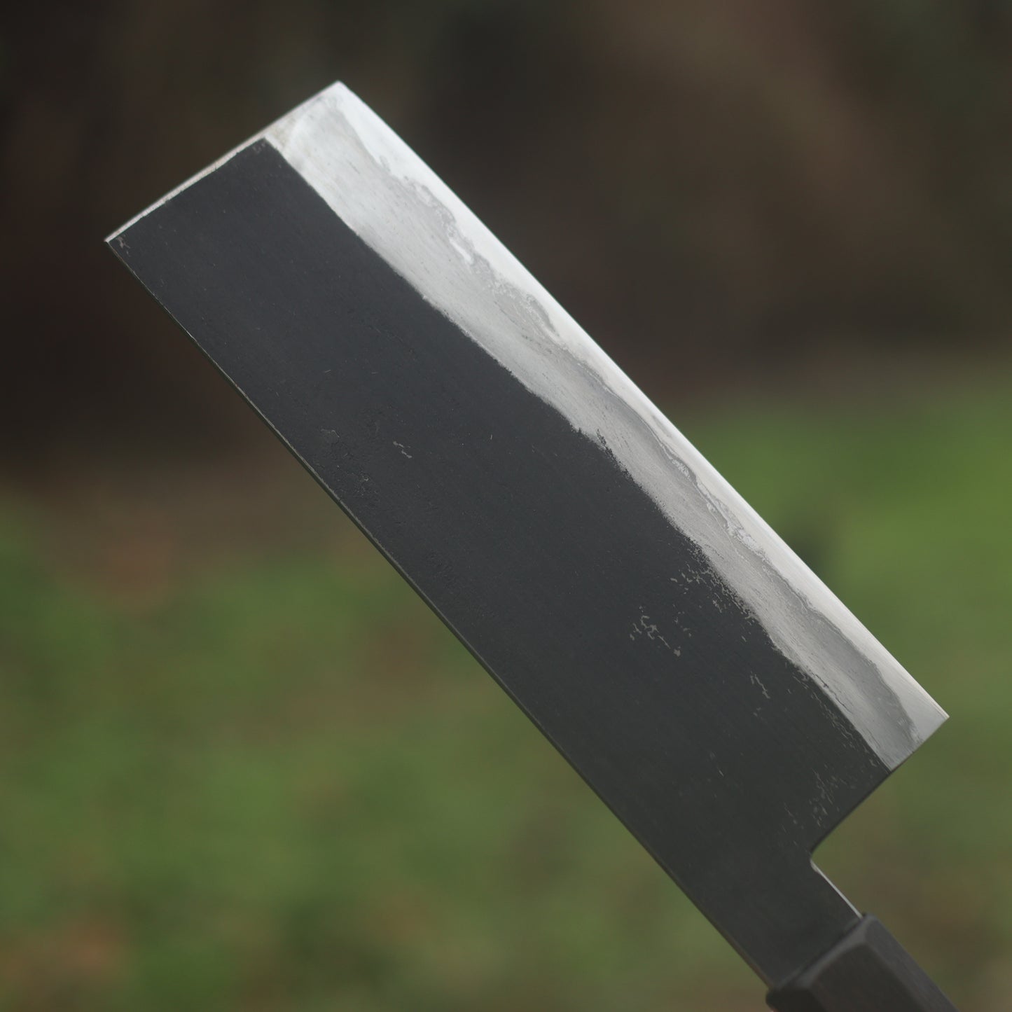 Nakiri