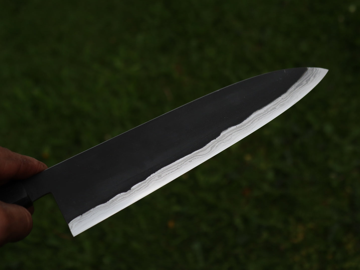 Gyuto 260mm