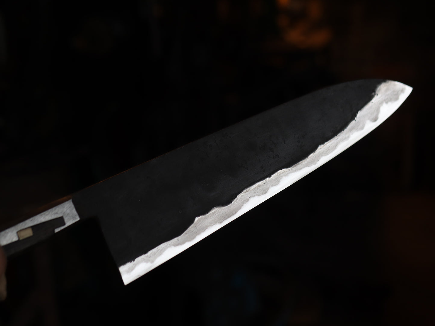 Gyuto
