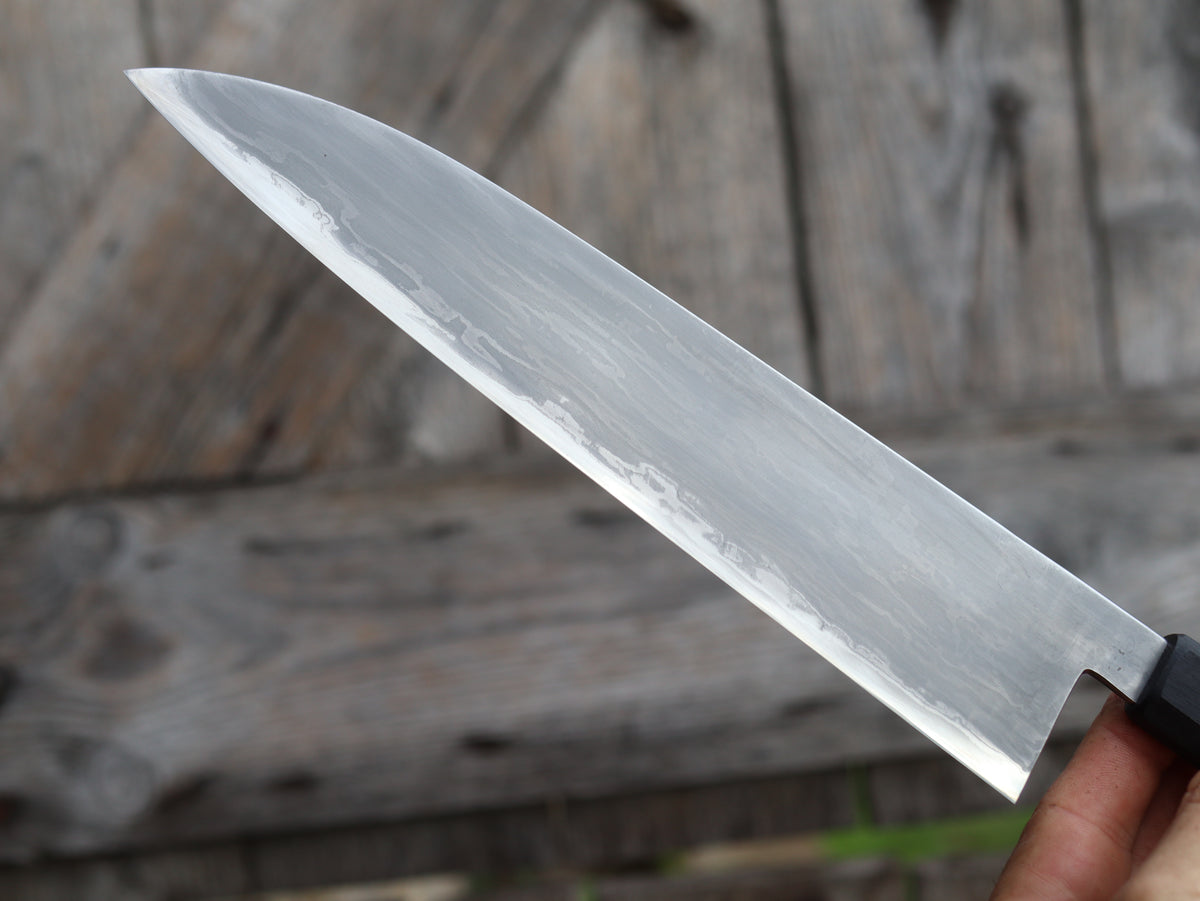 Gyuto 250