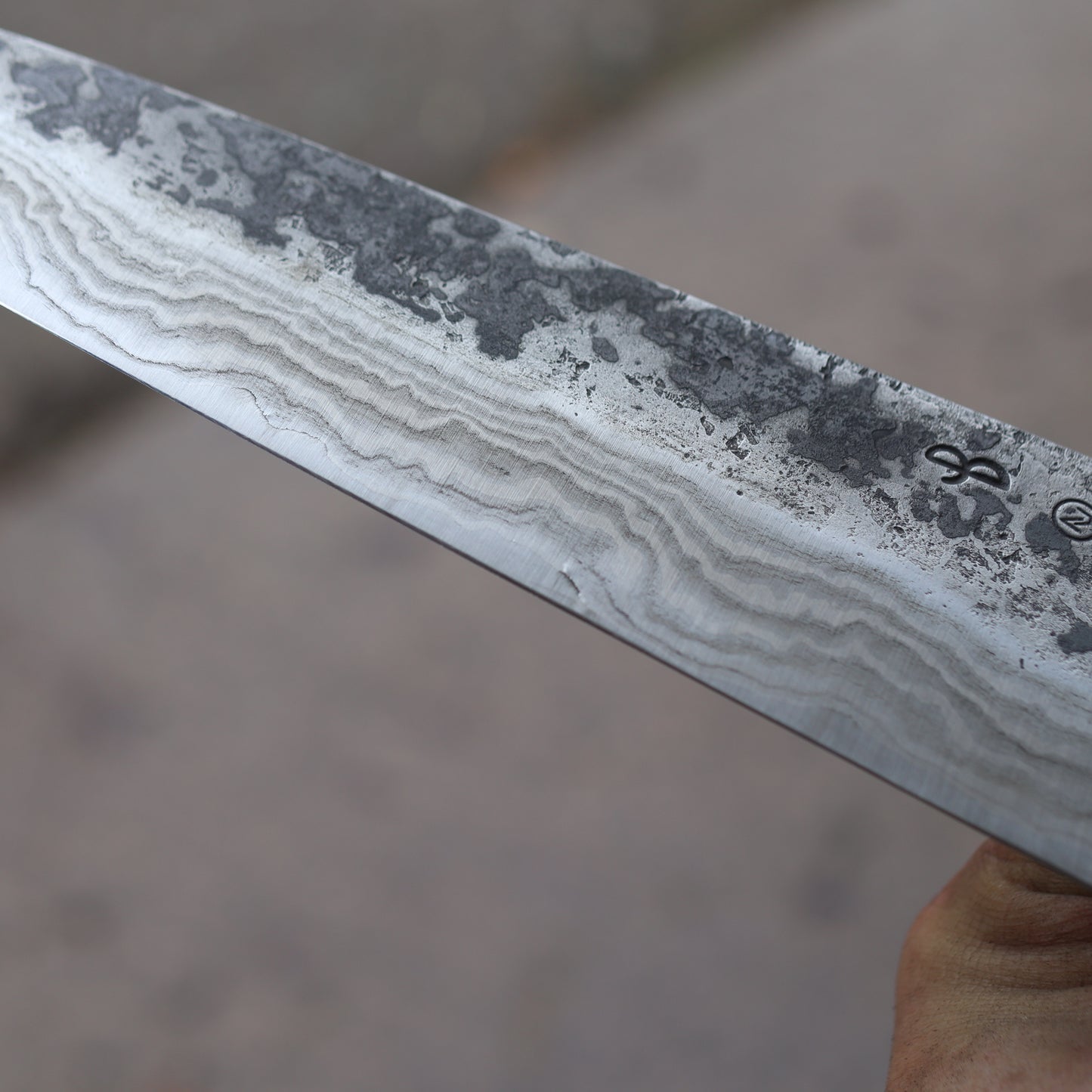 Gyuto