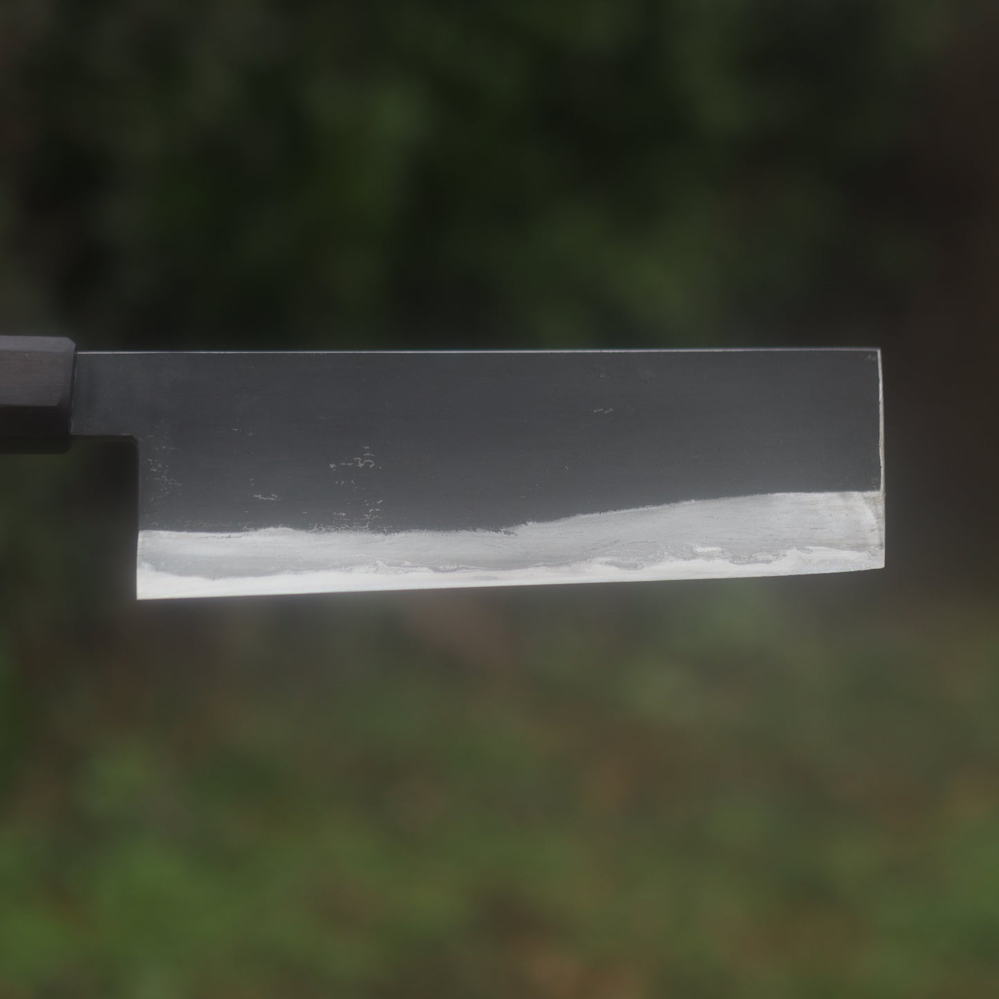 Nakiri