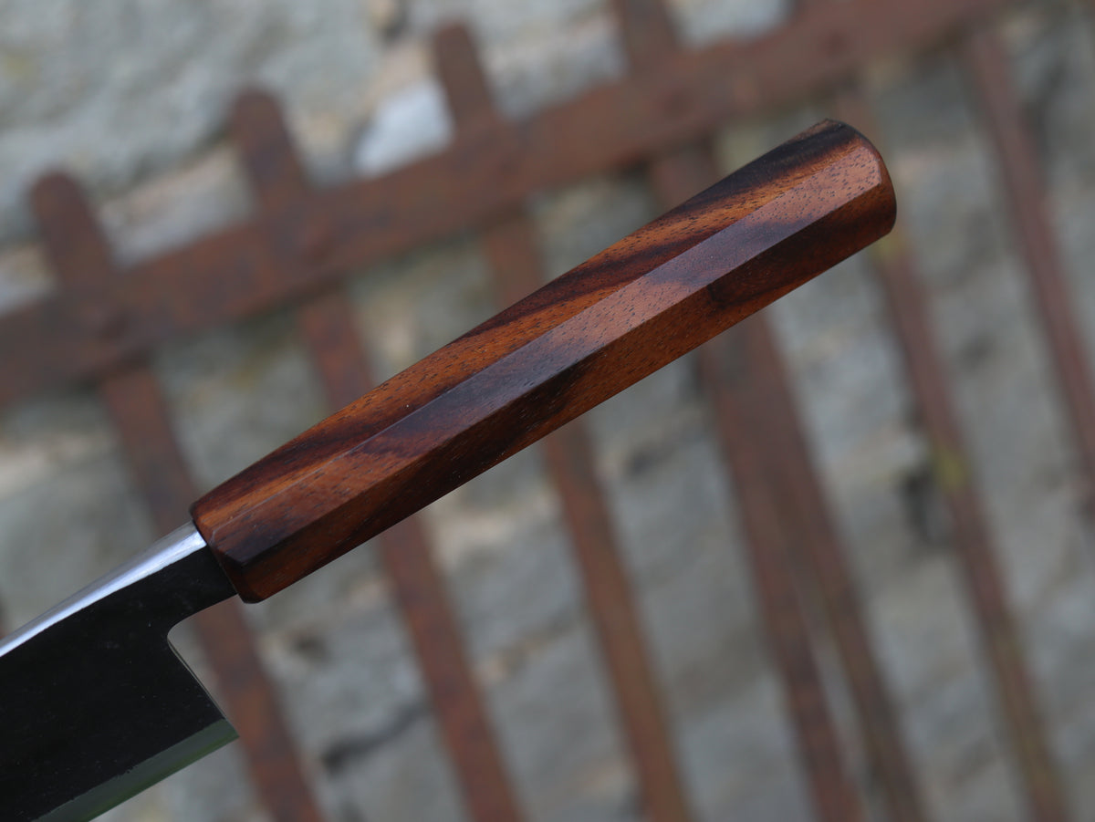 Gyuto 245mm