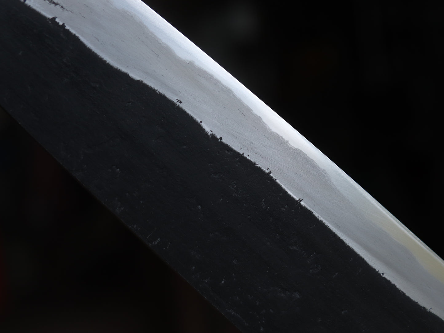 Gyuto