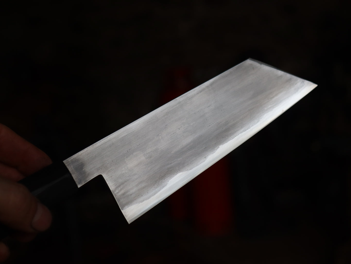 Bunka