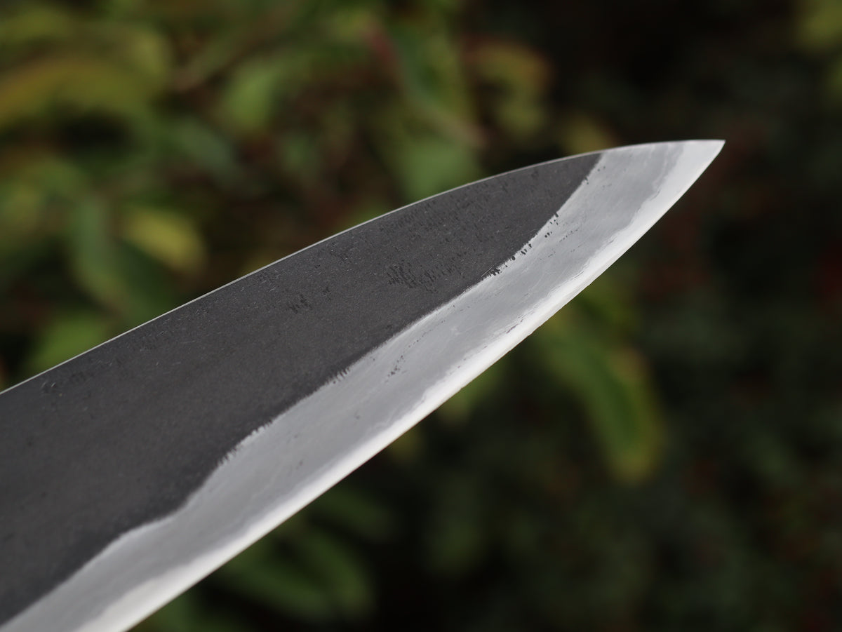Gyuto 250mm