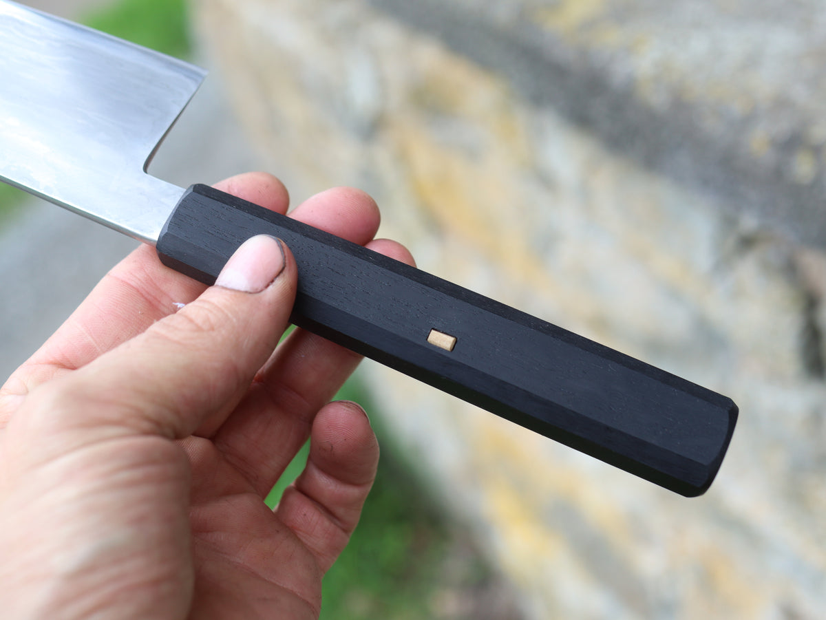 Gyuto 250