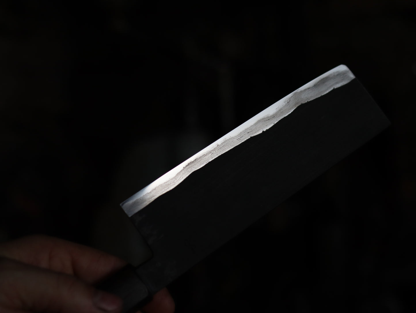 Nakiri
