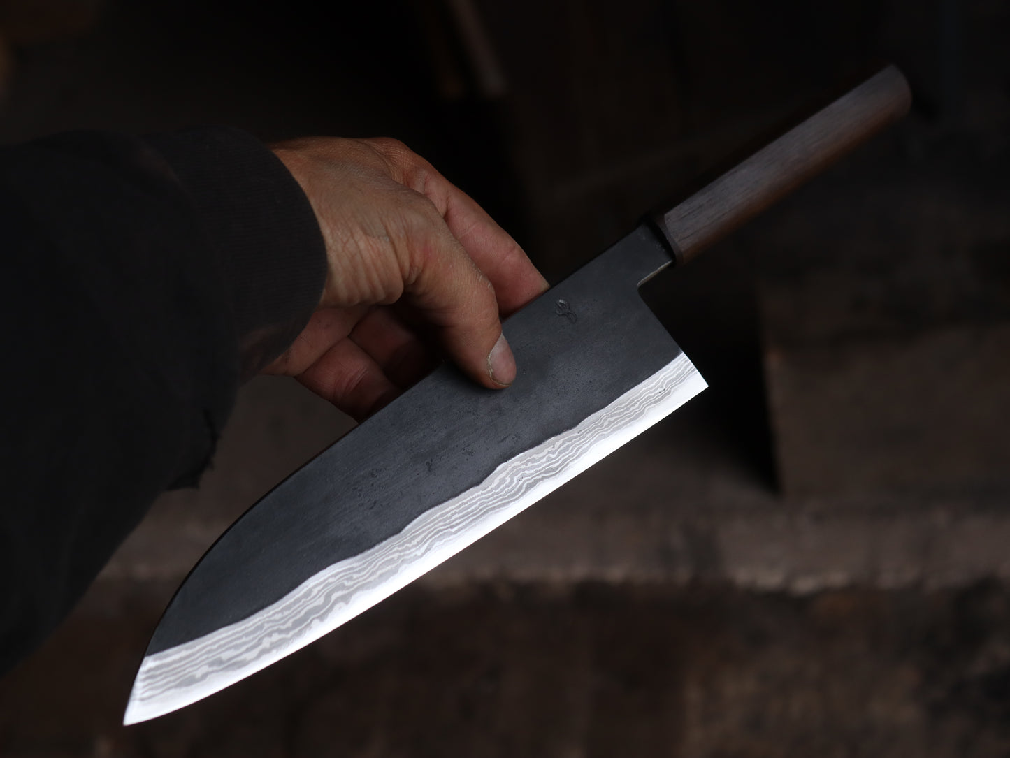 Gyuto