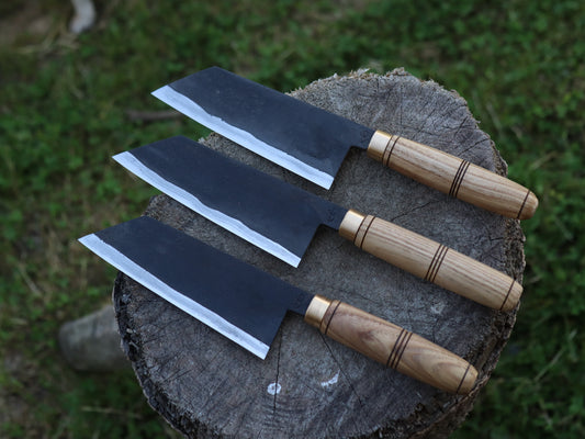 Bunka
